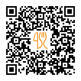 QR-code link para o menu de Il Peperoncino