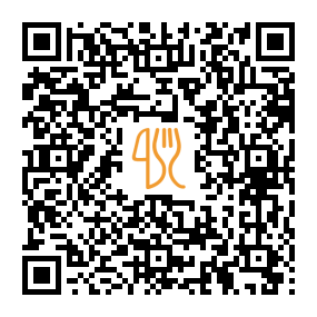 QR-code link para o menu de Albergo Molteni