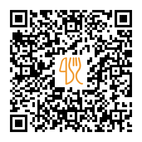 QR-code link către meniul Cornish Hearts