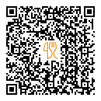 Link con codice QR al menu di Chinees Specialiteiten Gouden Kroon' Hoogvliet Rotterdam