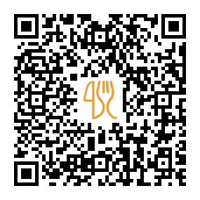 QR-Code zur Speisekarte von La Roccia