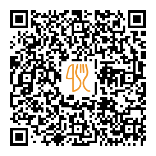 QR-code link naar het menu van My Cakes Di Massimo Coculo