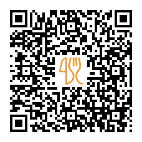 QR-code link către meniul Trattoria Pizzeria La Pieve