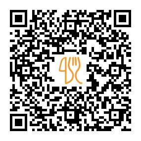 QR-code link către meniul Amy's Fish Chips Chinese Takeaway