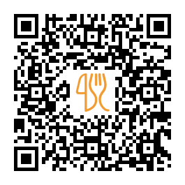 QR-code link para o menu de La Petite Bretagne