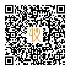 QR-code link para o menu de West Bay Cafe Beach Westgateonsea