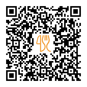 QR-code link para o menu de Parco Degli Ulivi