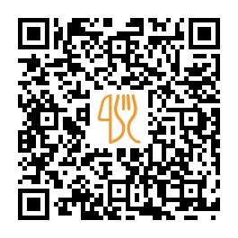 Link con codice QR al menu di Weng Wah Buffet