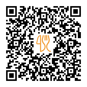 QR-code link para o menu de Cooperativa Popolare Infrangibile 1946