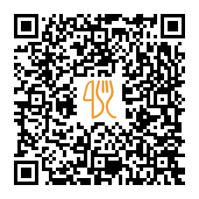 QR-code link para o menu de Balin Sestri Levante