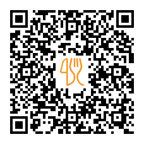 QR-code link para o menu de Crono Ristorante Bar