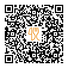 QR-code link naar het menu van Jon Le Chinese Takeaway