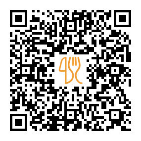 QR-code link către meniul La Filanda