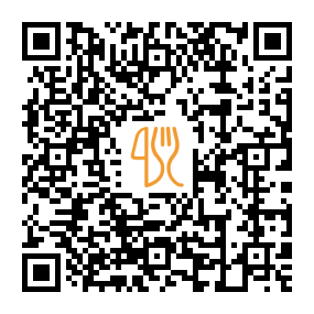 QR-code link para o menu de Stadscafe De Spaarbank Tilburg