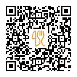 QR-code link para o menu de Sapuri Intru U Saccu