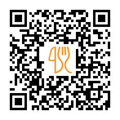 QR-code link către meniul Bronco