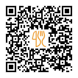 QR-code link para o menu de Season Cafe