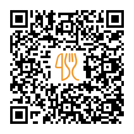 QR-code link către meniul Dell Friuli