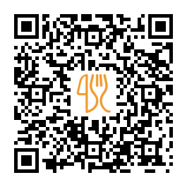 QR-code link către meniul Petit Pret