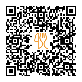 QR-code link para o menu de Cafe Gusti Italiani