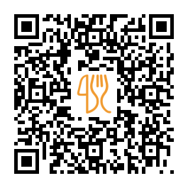 QR-code link para o menu de I Sette Archi