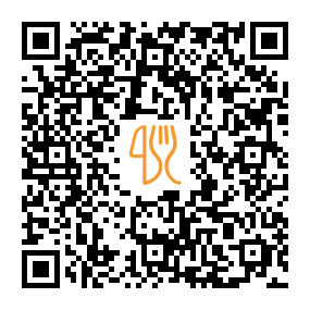Link con codice QR al menu di Shanghi Time