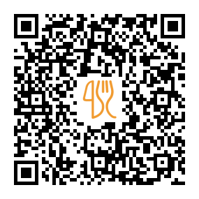 QR-code link către meniul Shanghi Time