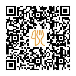 QR-code link către meniul Tina