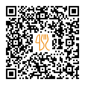 QR-code link către meniul Paradise Pizzas