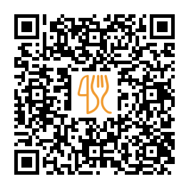 QR-code link para o menu de Locanda Baggio