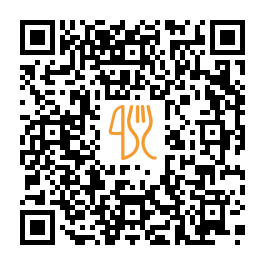 Enlace de código QR al menú de Nira Sushi