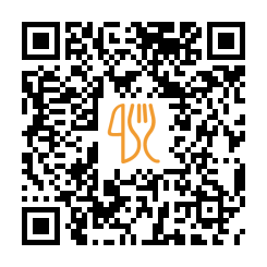 QR-code link către meniul Maroof's Cafe