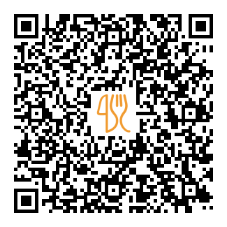 QR-Code zur Speisekarte von Search Results Alibaba Halal Kebab Indian Food Di Hossain Ekram