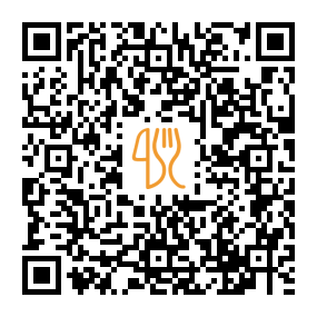 QR-code link către meniul Roscioli Caffe