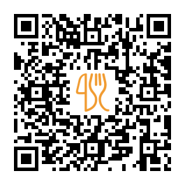 QR-code link către meniul Barch