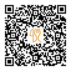 QR-code link para o menu de Clubroom And Grill