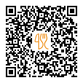 Enlace de código QR al menú de Pias Thai Husman