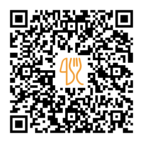 QR-Code zur Speisekarte von The Kettle B.v. Ossendrecht