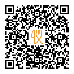 QR-code link către meniul Dal Professore Mangiare Siciliano