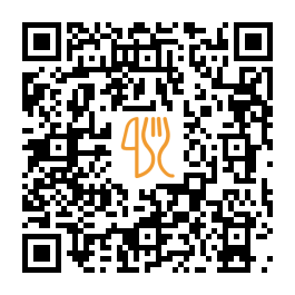 QR-code link para o menu de Fuori Rotta