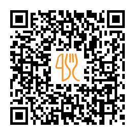 QR-code link para o menu de Botteghino Risorto