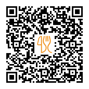 QR-code link para o menu de La Nicchia Del Pane