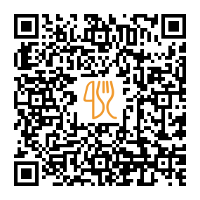 Link z kodem QR do menu Chinees Tung Kong Arnhem