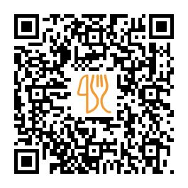 Menu QR de Oro Nero Caffe