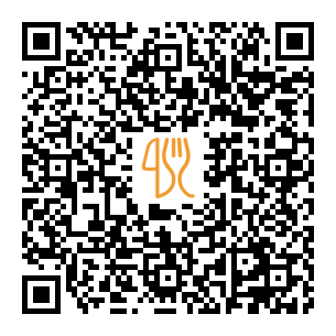 Link con codice QR al menu di Pizzeria Tom Jerry Vigodarzere