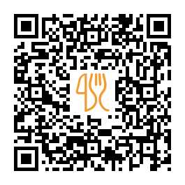 Link con codice QR al menu di Mei Xin Hins