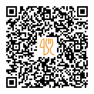 QR-code link para o menu de Mamma Mia Pizzera Pasta House