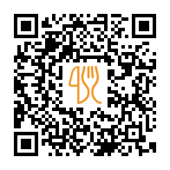 QR-code link para o menu de La Bul