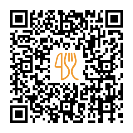 QR-code link para o menu de Due Colombe