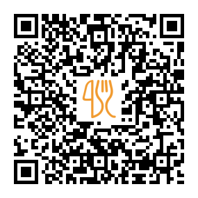 QR-code link para o menu de The Wheelhouse Cafe